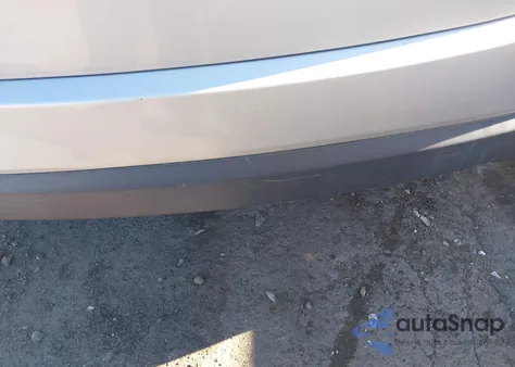 2013 Hyundai Tucson Gls from USA, damaged, VIN KM8JU3AC9DU773367